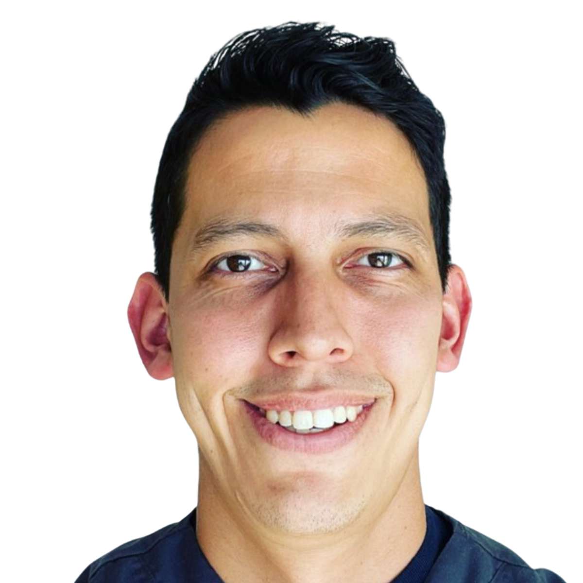 member image