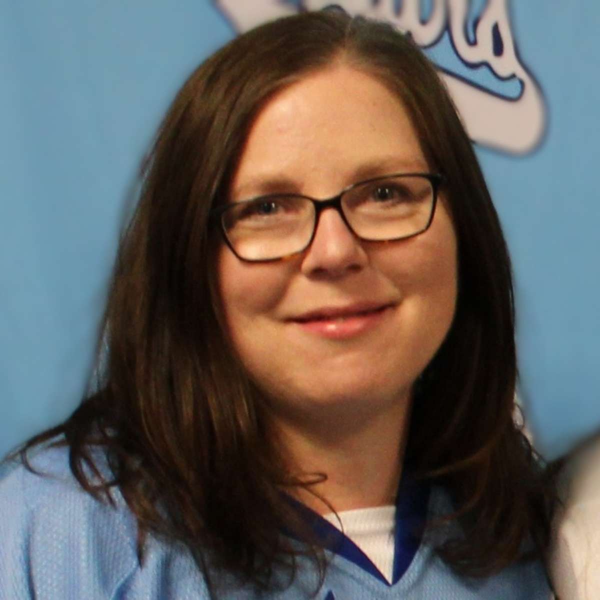 Profile picture of Nancy Stieber, DVM, Veterinarian