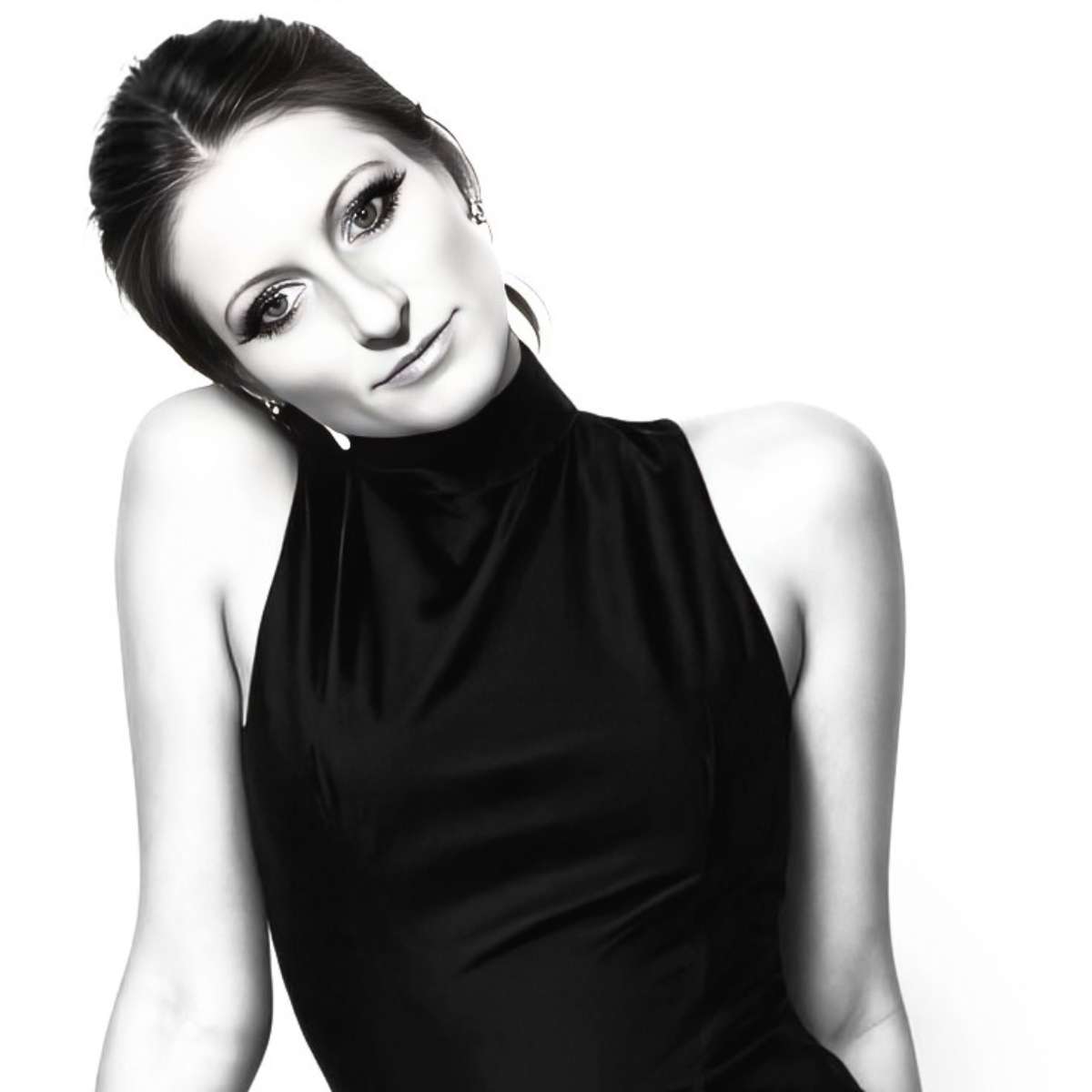 Profile picture of Trisha Pitcher, Veterinary Assistant