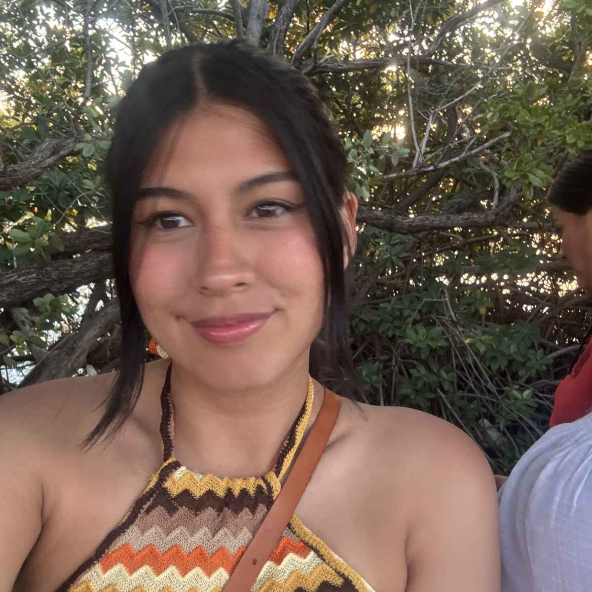 Profile picture of Gizelle Lodoza, Client Service Coordinator