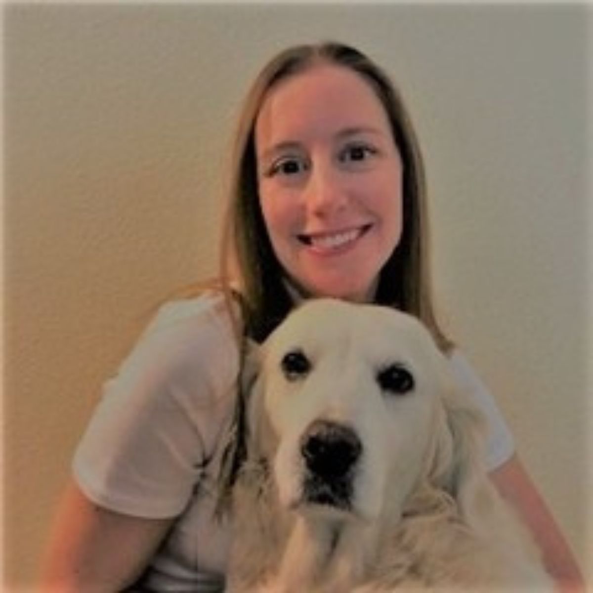 Profile picture of Elizabeth Valdez, DVM, Veterinarian