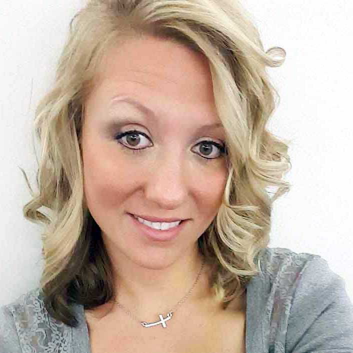 Profile picture of Angela Crouch, Field Director