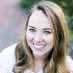 Profile picture of Alyssa Allen, DVM, Veterinarian
