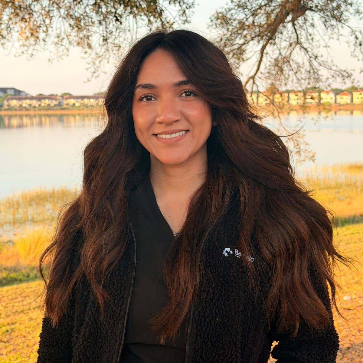 Profile picture of Nicole Maldonado Galindo, CVT, Credentialed Veterinary Technician