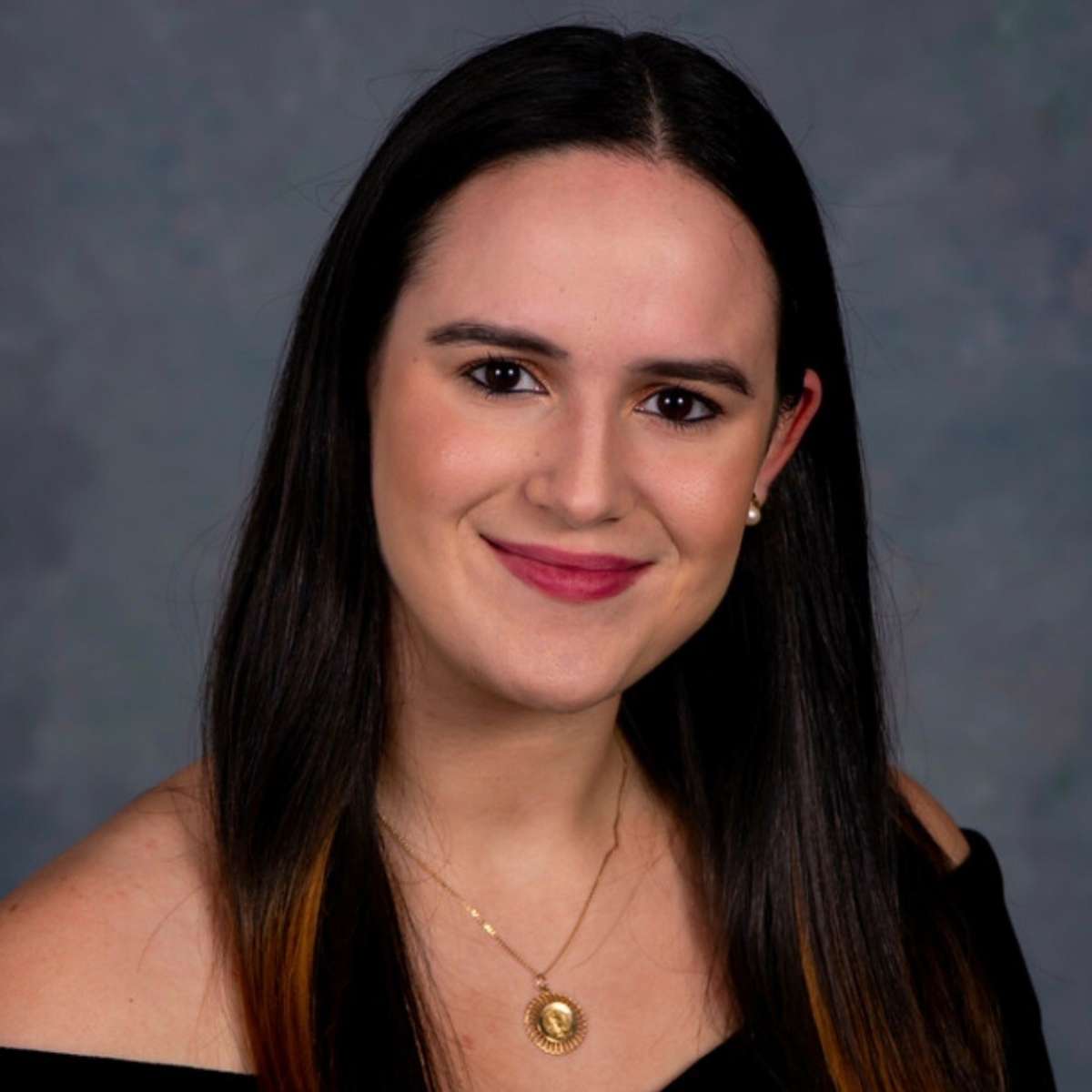 Profile picture of Nidia Alvarez Hidalgo, DVM, Veterinarian