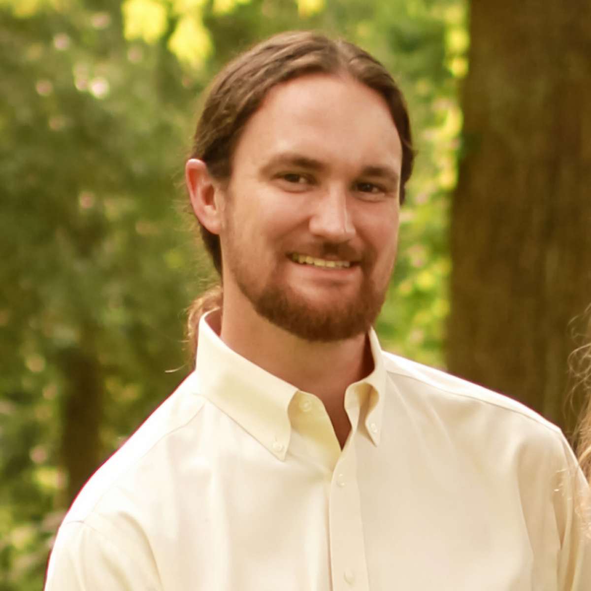 Profile picture of Austin Floyd, DVM, Veterinarian