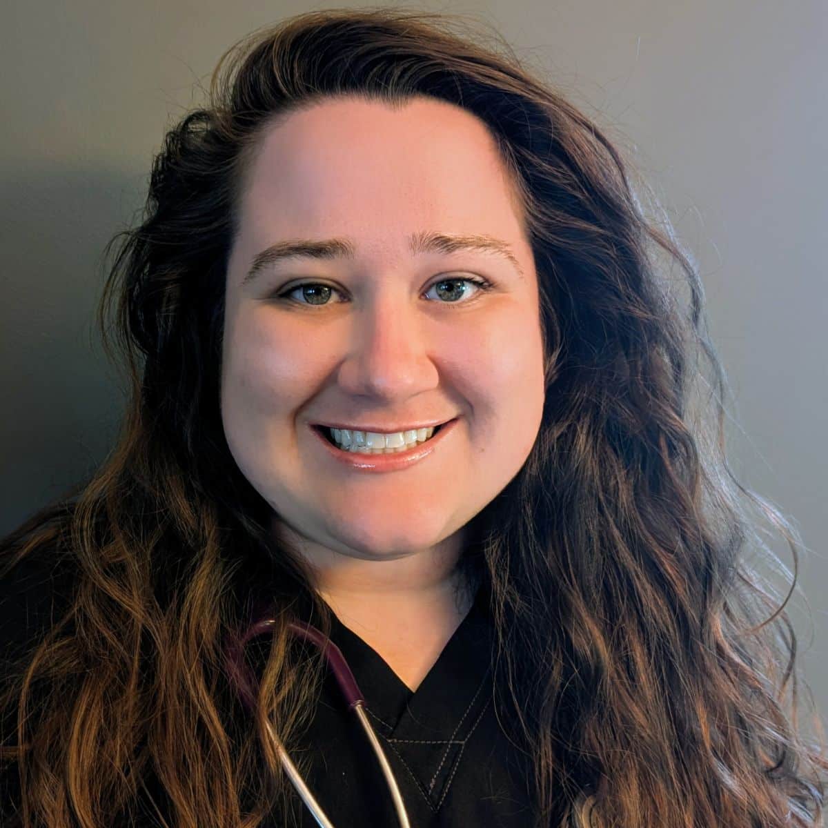 Profile picture of Sally Howard, DVM, Veterinarian