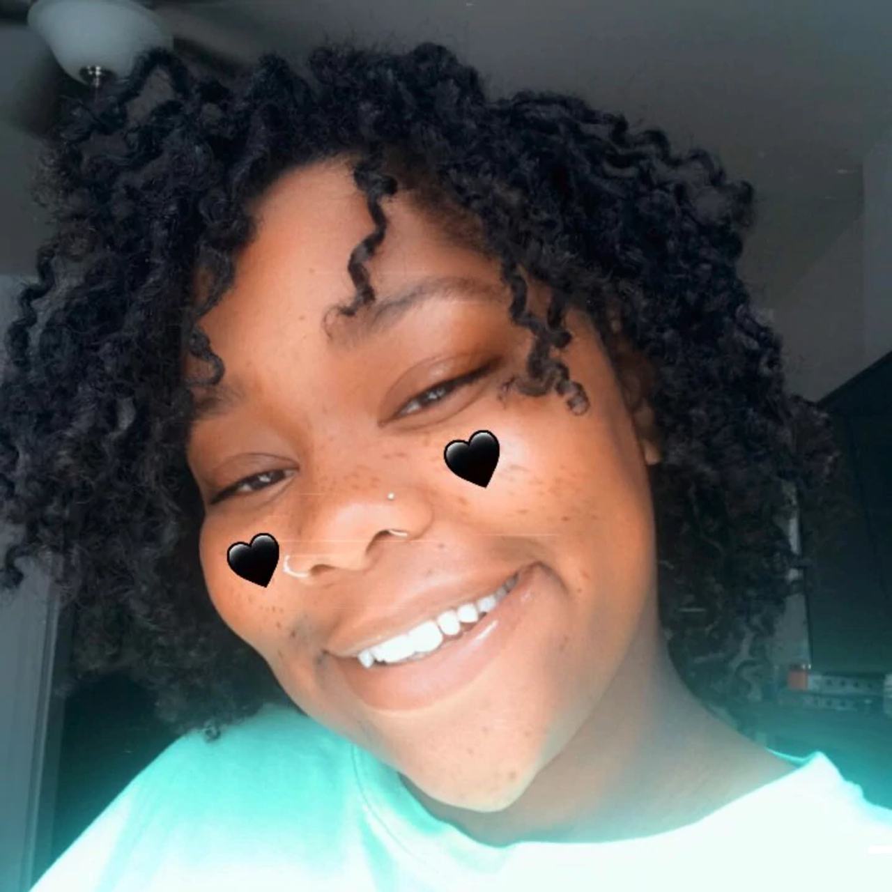 Profile picture of D'Andra Davenport, Client Service Coordinator