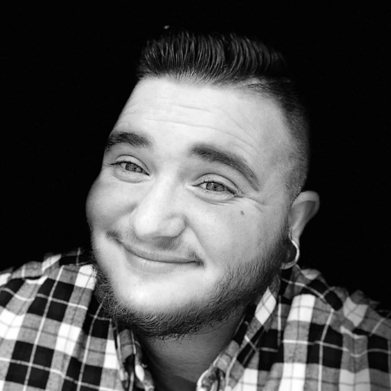 Profile picture of Alex Kelly, Veterinary Assistant