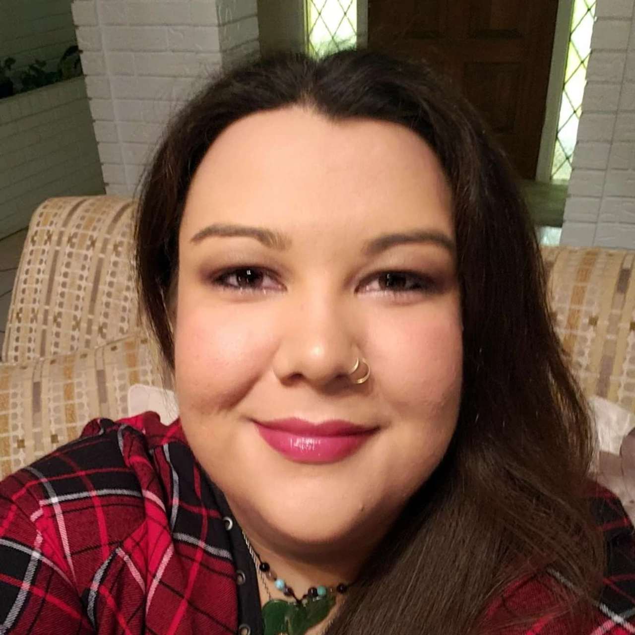 Profile picture of Cheyenne Maxwell, Client Service Coordinator